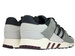 CQ2420 adidas EQT Equipment Running Support RF