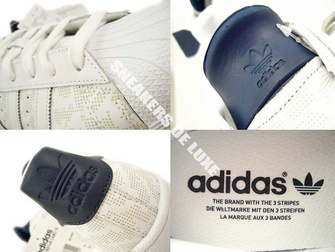 B33822 adidas Superstar Camo 15