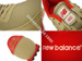 New Balance U410NBR 410