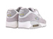 Nike Air Max 90 HF9383-001 LT Iron Ore/Sail-Phantom