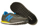 U410MGBY New Balance 410