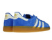 adidas Munchen BB2777 Blue/Ftwr White/Gum