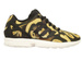 S77310 adidas ZX Flux Sneaker Boutique Pack