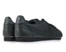 Nike Classic Cortez Premium 807480-002 Black/Black-White