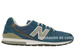 MRL996AS New Balance 996
