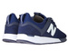 New Balance MRL247NW Navy/White