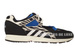 M25166 adidas Equipment Racing OG core black / chalk white / blue