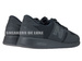 MRL420TB New Balance Re-Engineered Black/Black