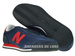 M360NRR New Balance