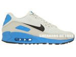 599405-004 Nike Air Max 90 Premium Comfort EM