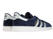 adidas Munchen CQ2321 Trace Blue/Matte Silver/Ftwr White