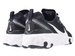 Nike Renew Element 55 CK4081-001 Black/White-Anthracite