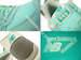 WR996GF New Balance