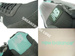 New Balance S410GBW 410