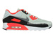 845039-006 Nike Air Max 90 Ultra SE Infrared