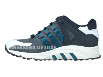 B24780 adidas Equipment Running Support 93 Tokyo