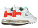 Nike Air Max 270 React AO4971-200 Light Beige ChalkPlatinum Tint 