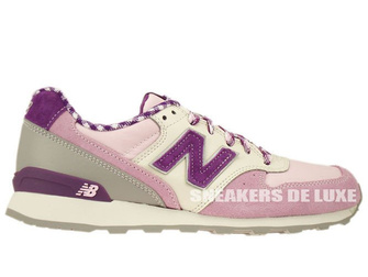 WR996CST New Balance