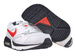Nike Air Max IVO 579995-101 White/Max Orange-Black