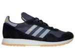 CQ2212 adidas New York Core Black/Gum