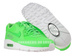 724821-300 Nike Air Max 90 Voltage Green/Voltage Green-White