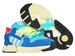 adidas ZX Torsion EE4787 Bright Cyan/Linen Green/Blue