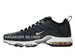Nike Air Max Plus TN Ultra 898015-001 Black/Wolf Grey