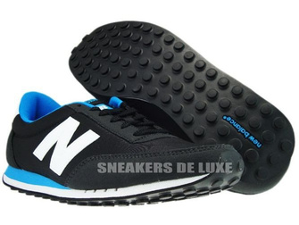 New Balance U410KB 410 