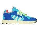 adidas ZX Torsion EE4787 Bright Cyan/Linen Green/Blue