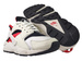 Nike Air Huarache DH4439-103 Summit White/Summit White