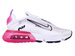 Nike Air Max 2090 CJ4066-003 Platinum Tint/Blackened Blue