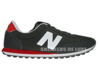 New Balance U410MGR 410 