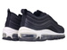 Nike Air Max 97 921733-006 Black/Black-Black