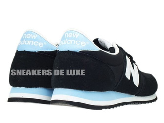 U420SNKB New Balance