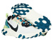 Nike React Element 55 BQ2728-202 Fossil Stone/Dark Smoke Grey