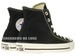 Converse All Star HI M9160 Black