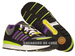 D66130 adidas Torsion Integral S Aluminium/Lime/Black 