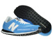 U410BWM New Balance 410