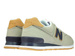 New Balance ML574YLB Sea Escape