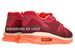 654937-600 Nike Air Max Lunar 1 Fuchsia Force / Light Magenta Grey - Bright Magenta 
