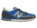 New Balance U430MMBN Blue / Navy