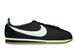Nike 876873-002 Classic Cortez Nylon Premium