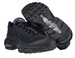 Nike Air Max 95 Essential AT9865-001 Black/Black-Anthracite-White