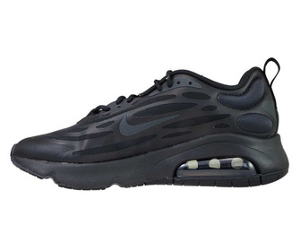 Nike Air Max Exosense CK6811-002 Black/Anthracite-DK Smoke Grey