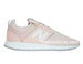 New Balance WRL247SC Pink