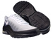 Nike Air Max Invigor Print 749688-010 Black/White-Cool Grey