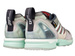 adidas ZX 9000 FY5172 National Park Foundation "Glacier Park" 