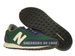 New Balance U410HNG 410