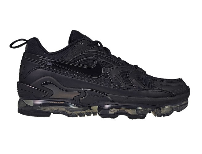 Air Vapormax Nike Ct2868 Buy Nike Air VaporMax EVO 'Triple Black