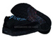 Nike Air Max Maxim 1+ Black/Sport Red-Baltic Blue 366488-001